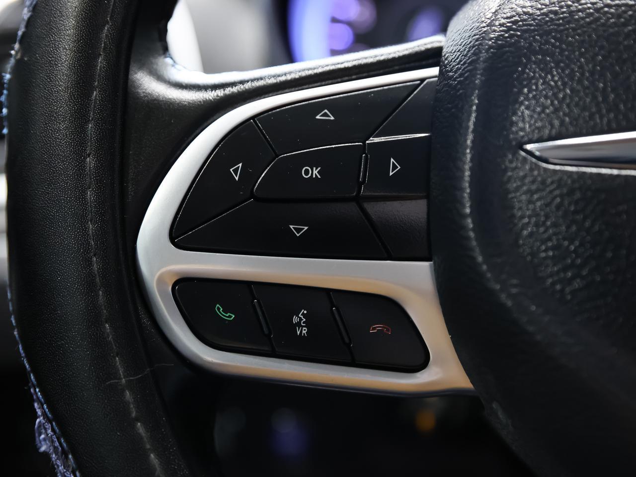 2019 Chrysler 300 Touring Cranberry PA