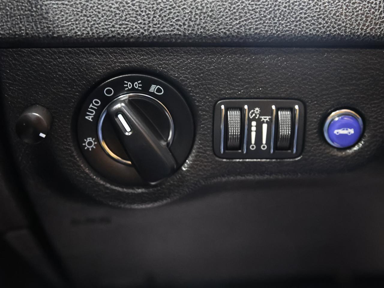 2019 Chrysler 300 Touring Cranberry PA