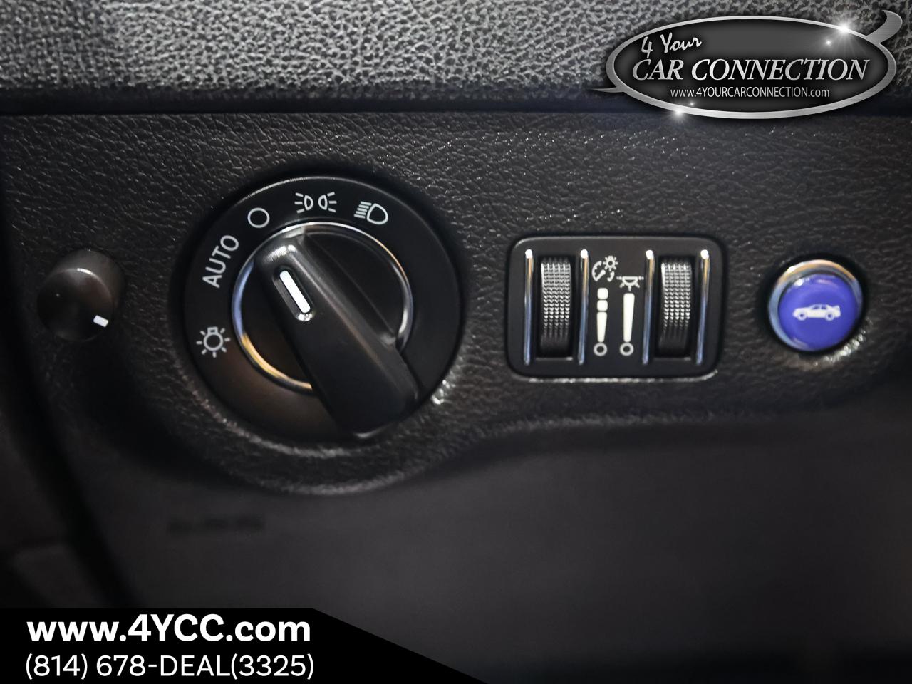 2019 Chrysler 300 Touring Cranberry PA