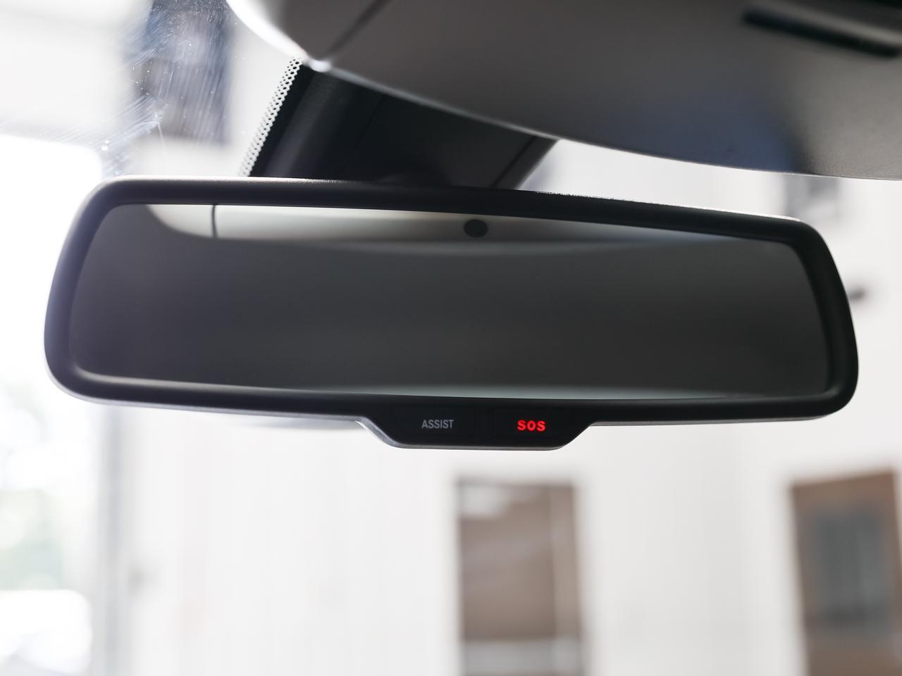 2019 Chrysler 300 Touring Cranberry PA