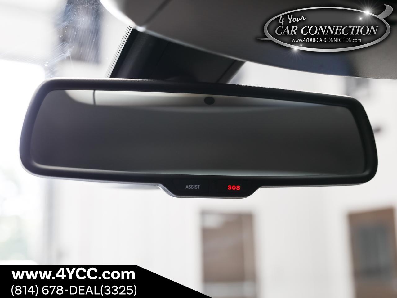 2019 Chrysler 300 Touring Cranberry PA
