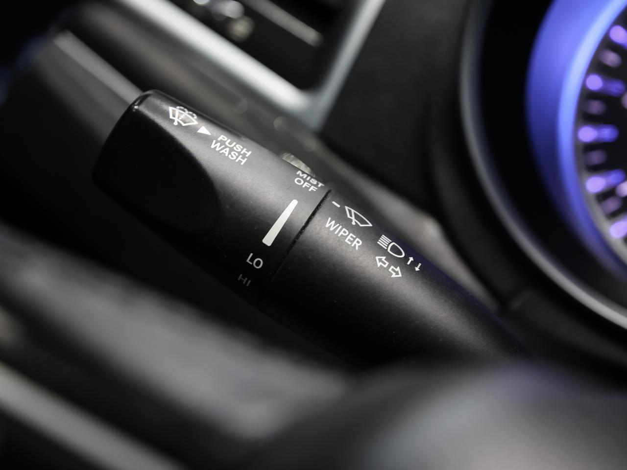 2019 Chrysler 300 Touring Cranberry PA