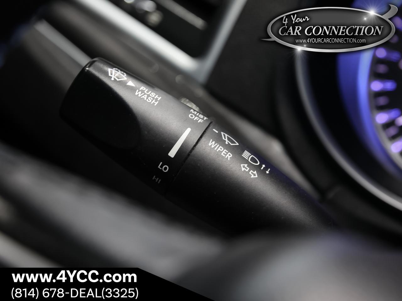 2019 Chrysler 300 Touring Cranberry PA