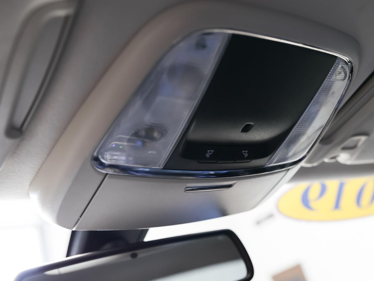 2019 Chrysler 300 Touring Cranberry PA