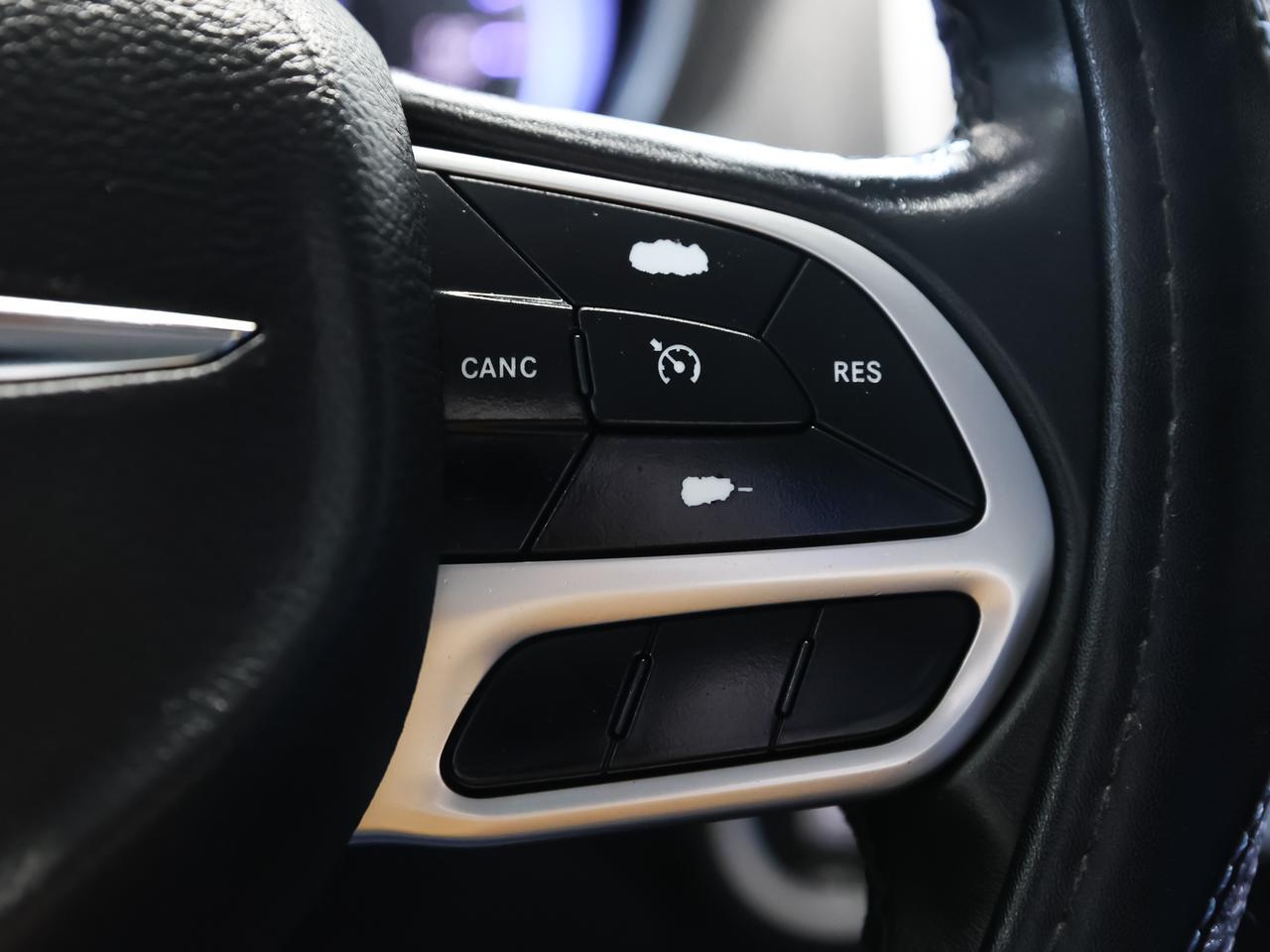 2019 Chrysler 300 Touring Cranberry PA