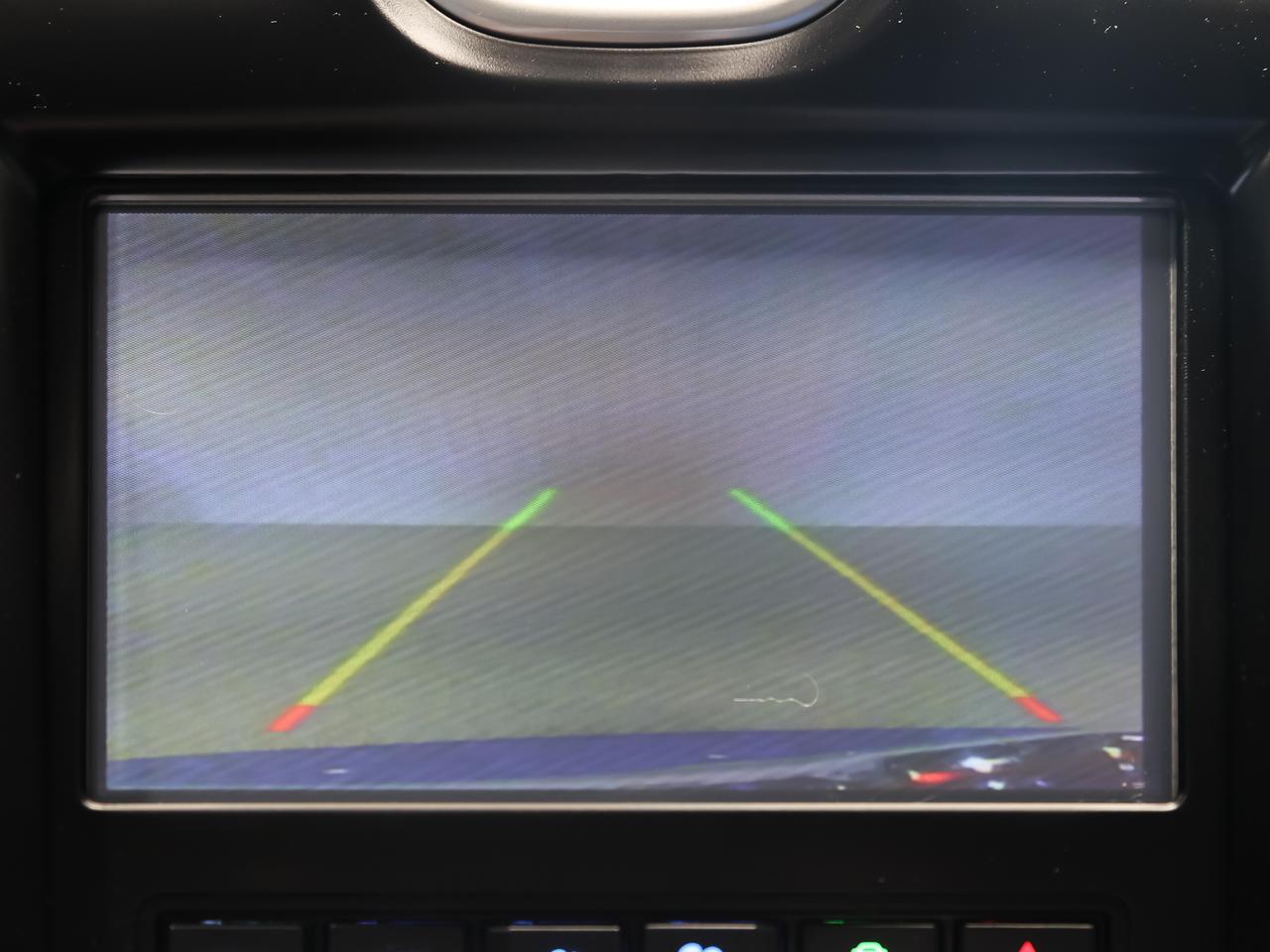 2019 Chrysler 300 Touring Cranberry PA