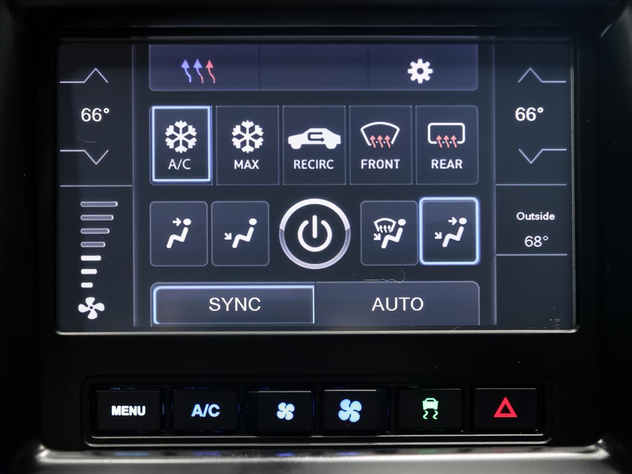 2019 Chrysler 300 Touring Cranberry PA