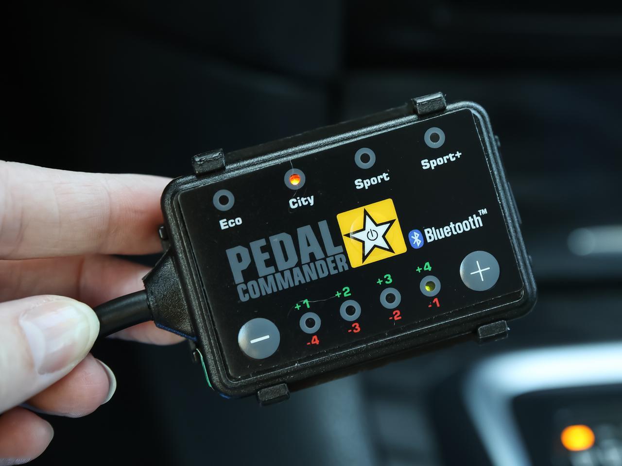 2019 Chrysler 300 Touring Cranberry PA