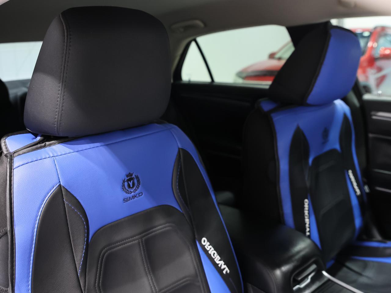 2019 Chrysler 300 Touring Cranberry PA