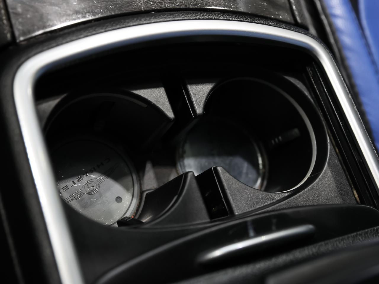 2019 Chrysler 300 Touring Cranberry PA