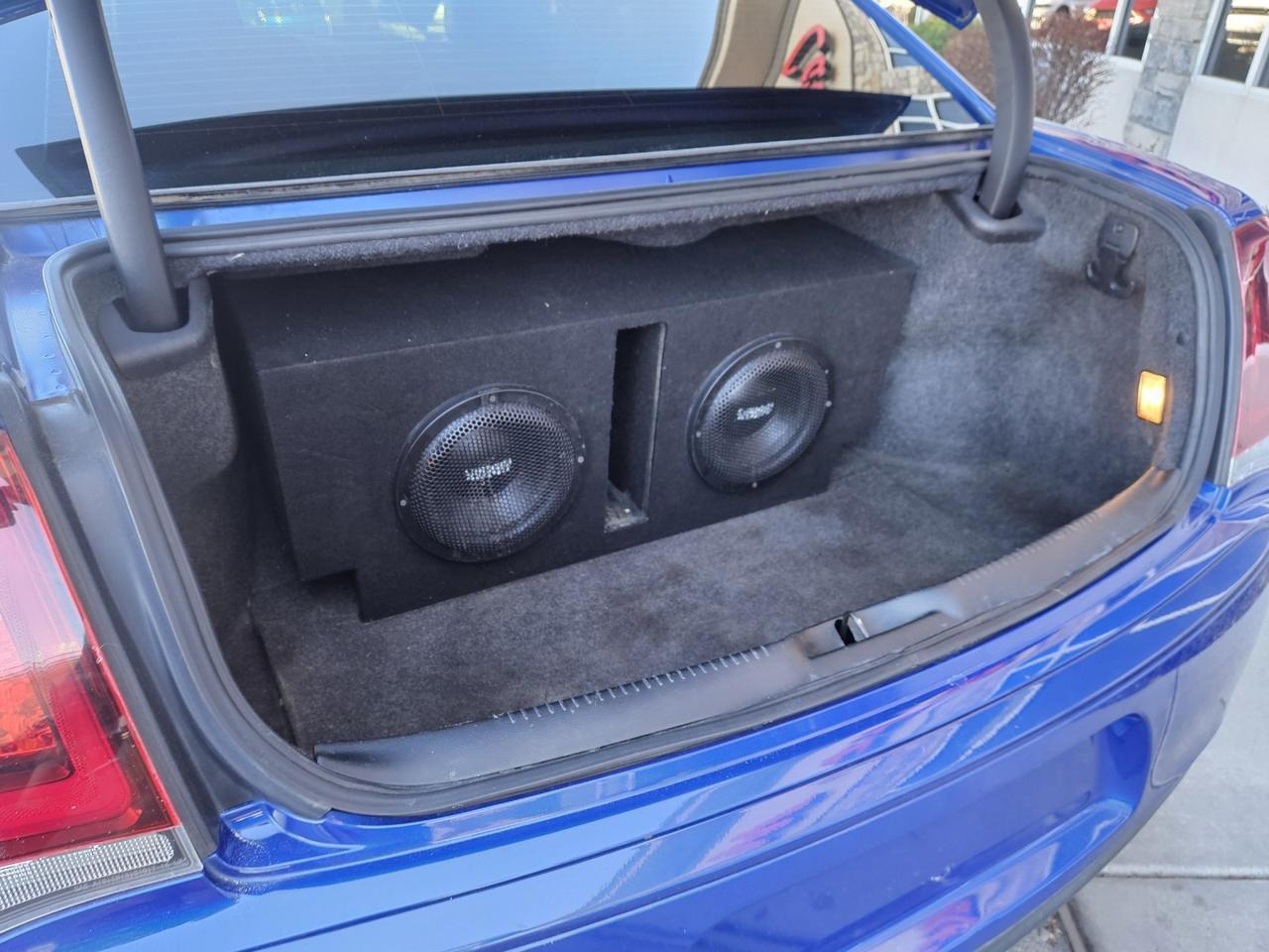 2019 Chrysler 300 Touring Grand Junction CO