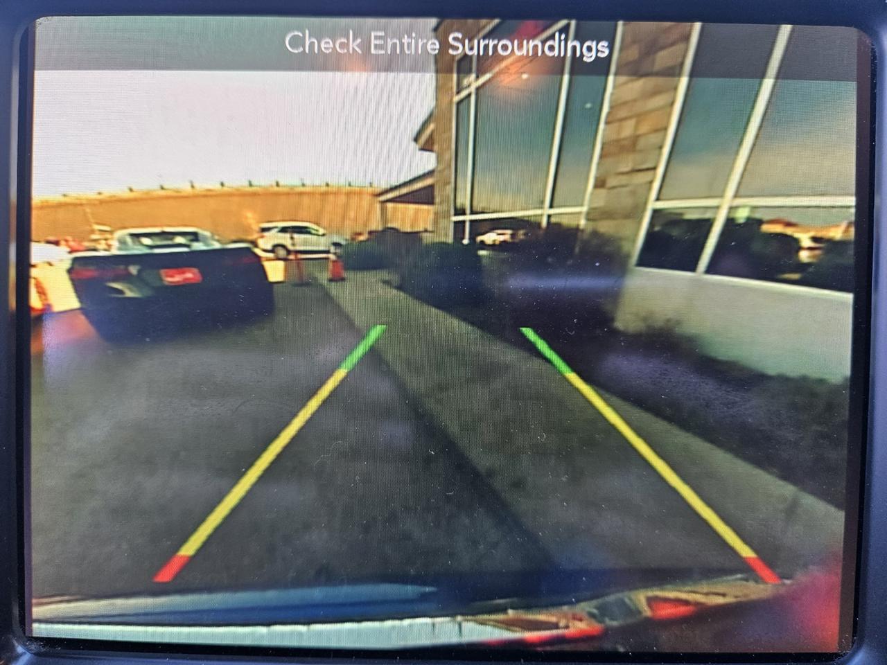 2019 Chrysler 300 Touring Grand Junction CO