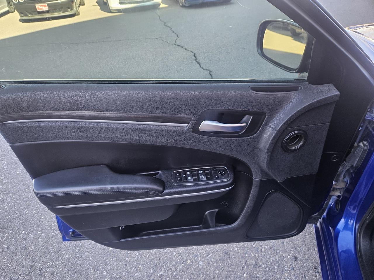 2019 Chrysler 300 Touring Grand Junction CO