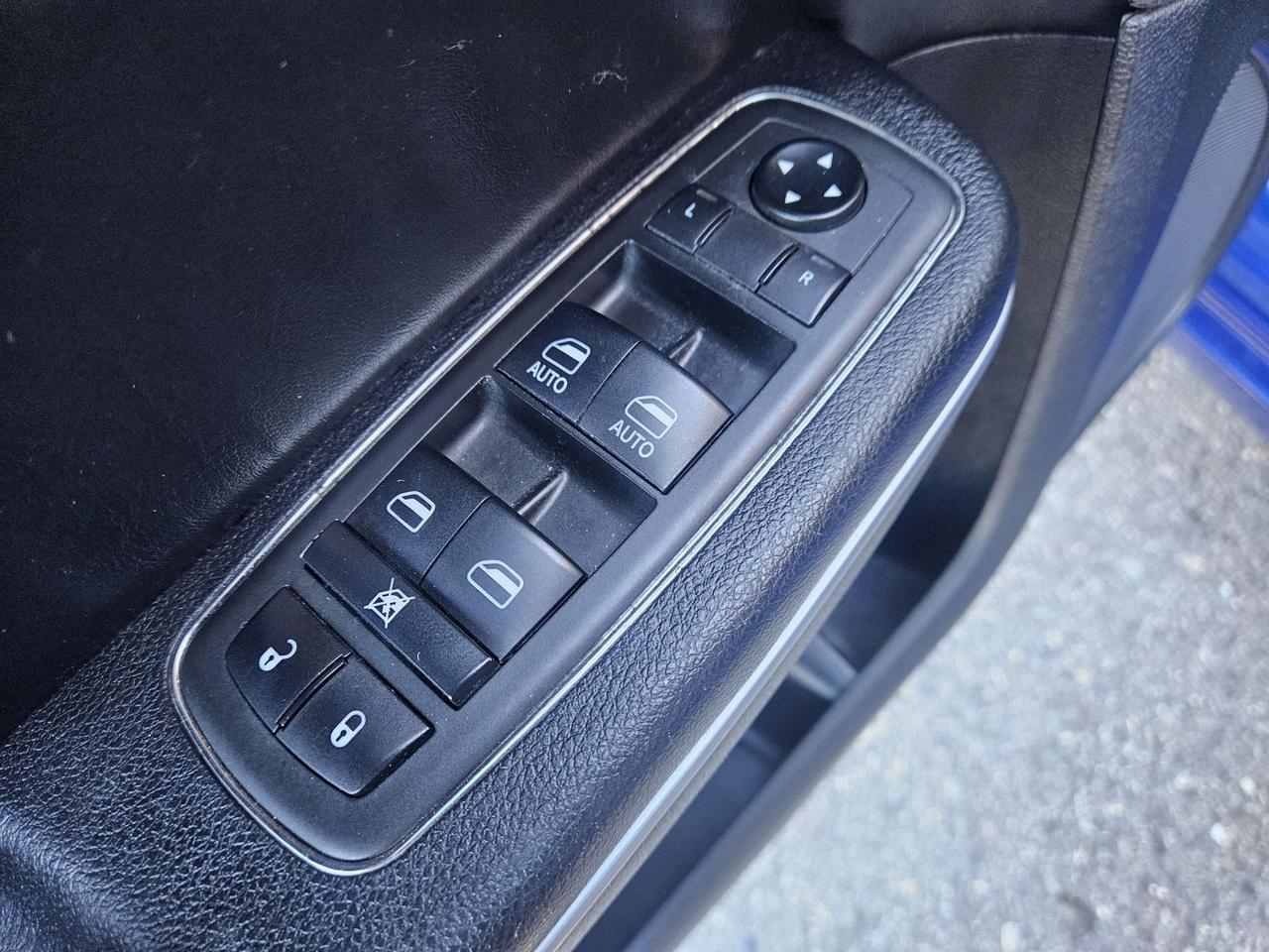 2019 Chrysler 300 Touring Grand Junction CO