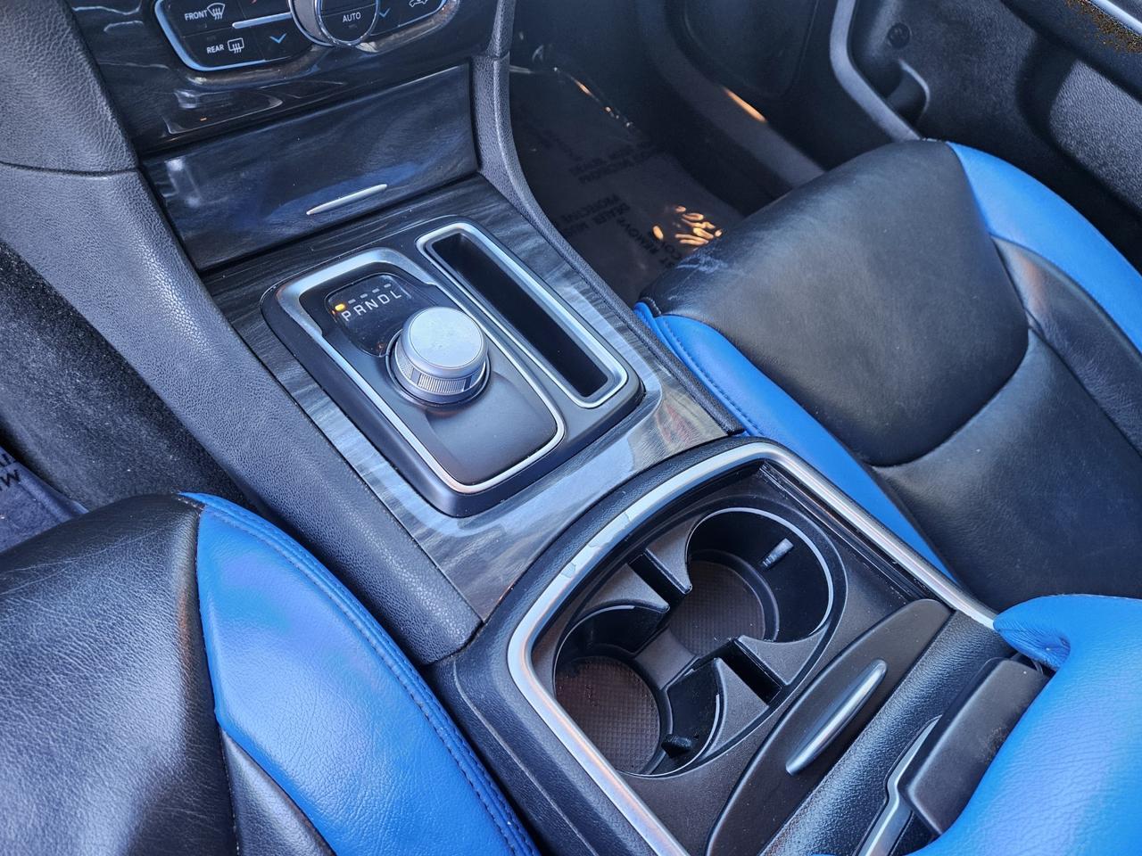 2019 Chrysler 300 Touring Grand Junction CO