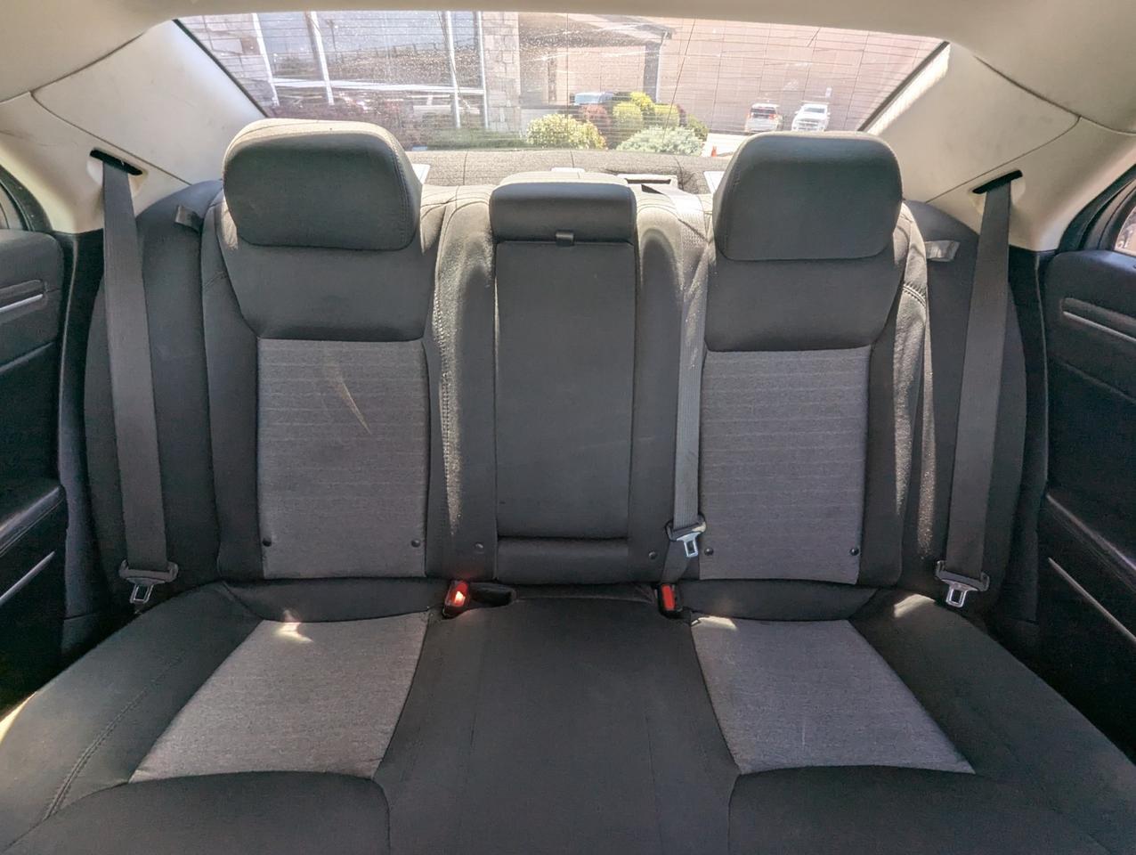 2019 Chrysler 300 Touring Grand Junction CO