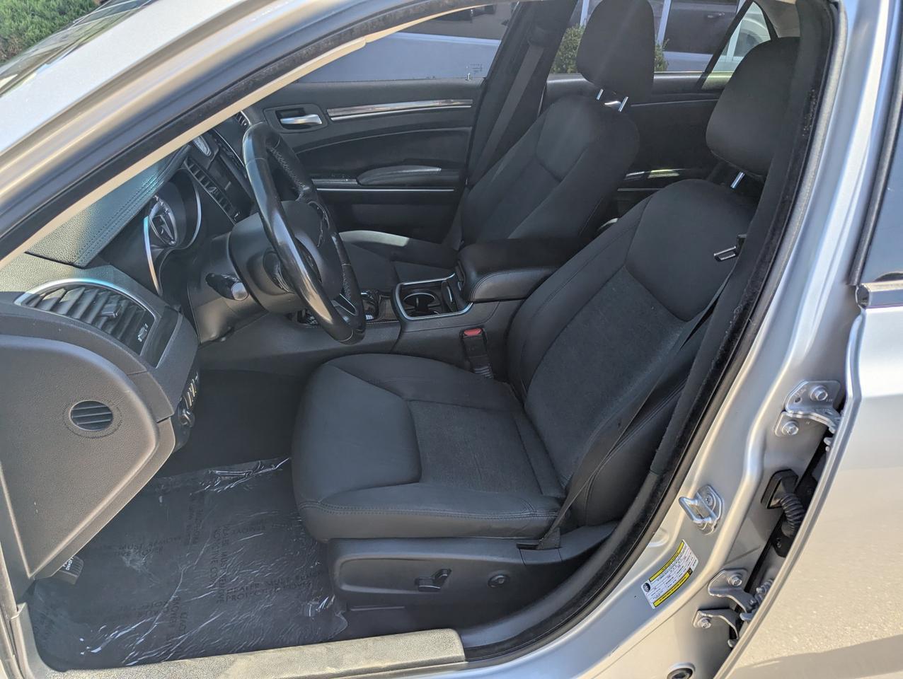 2019 Chrysler 300 Touring Grand Junction CO