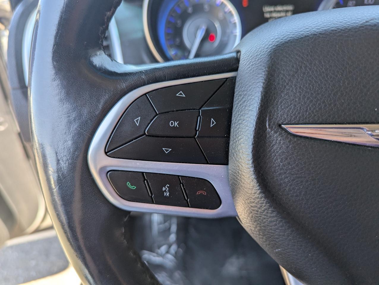 2019 Chrysler 300 Touring Grand Junction CO