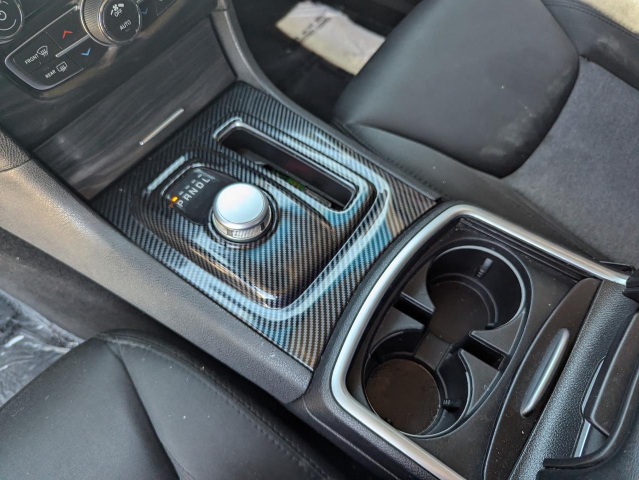 2019 Chrysler 300 Touring Grand Junction CO
