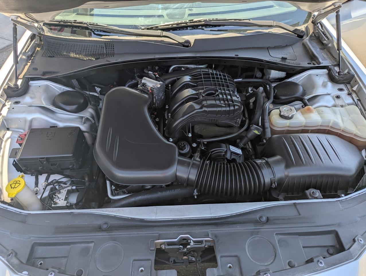 2019 Chrysler 300 Touring Grand Junction CO