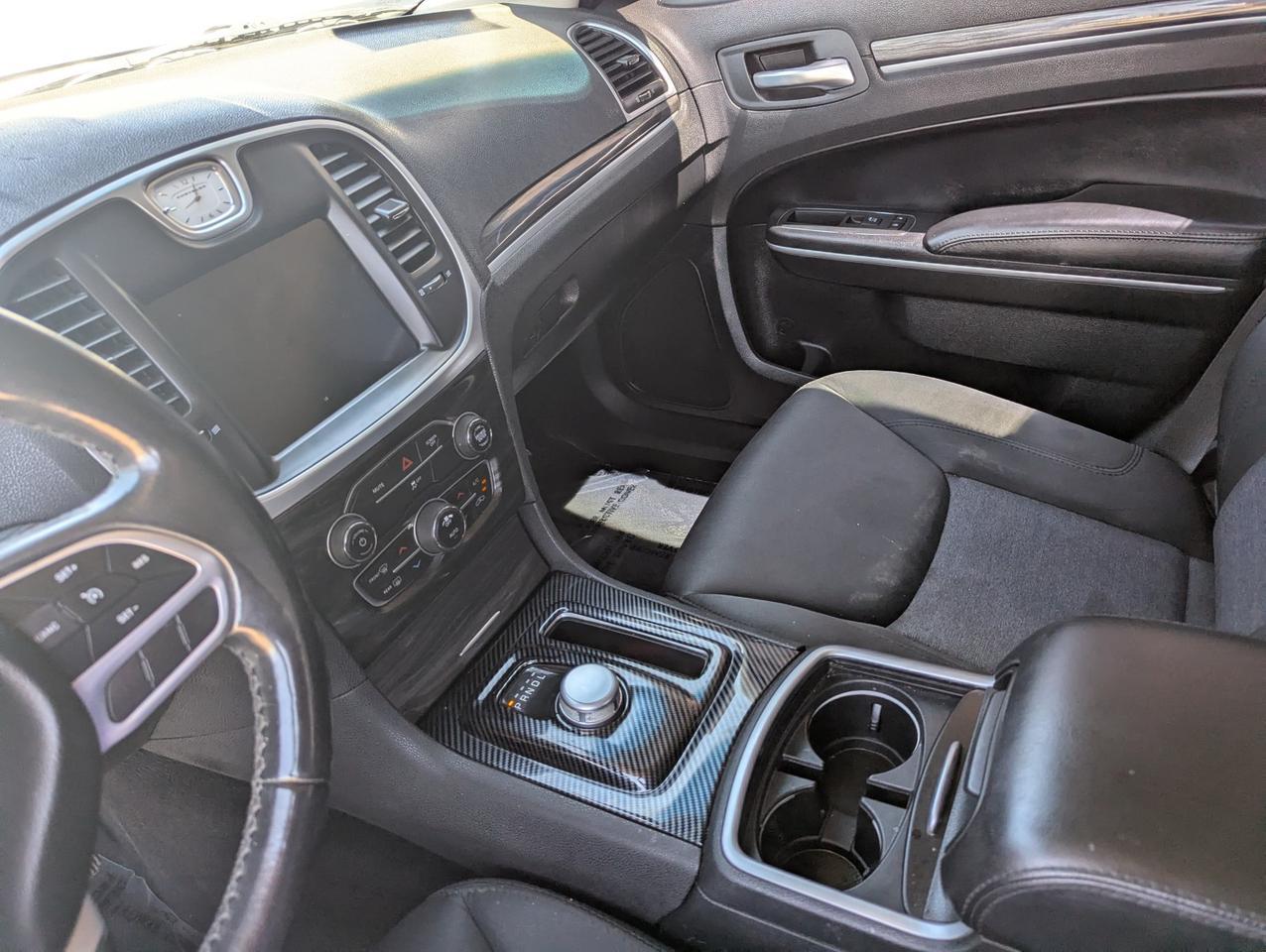 2019 Chrysler 300 Touring Grand Junction CO