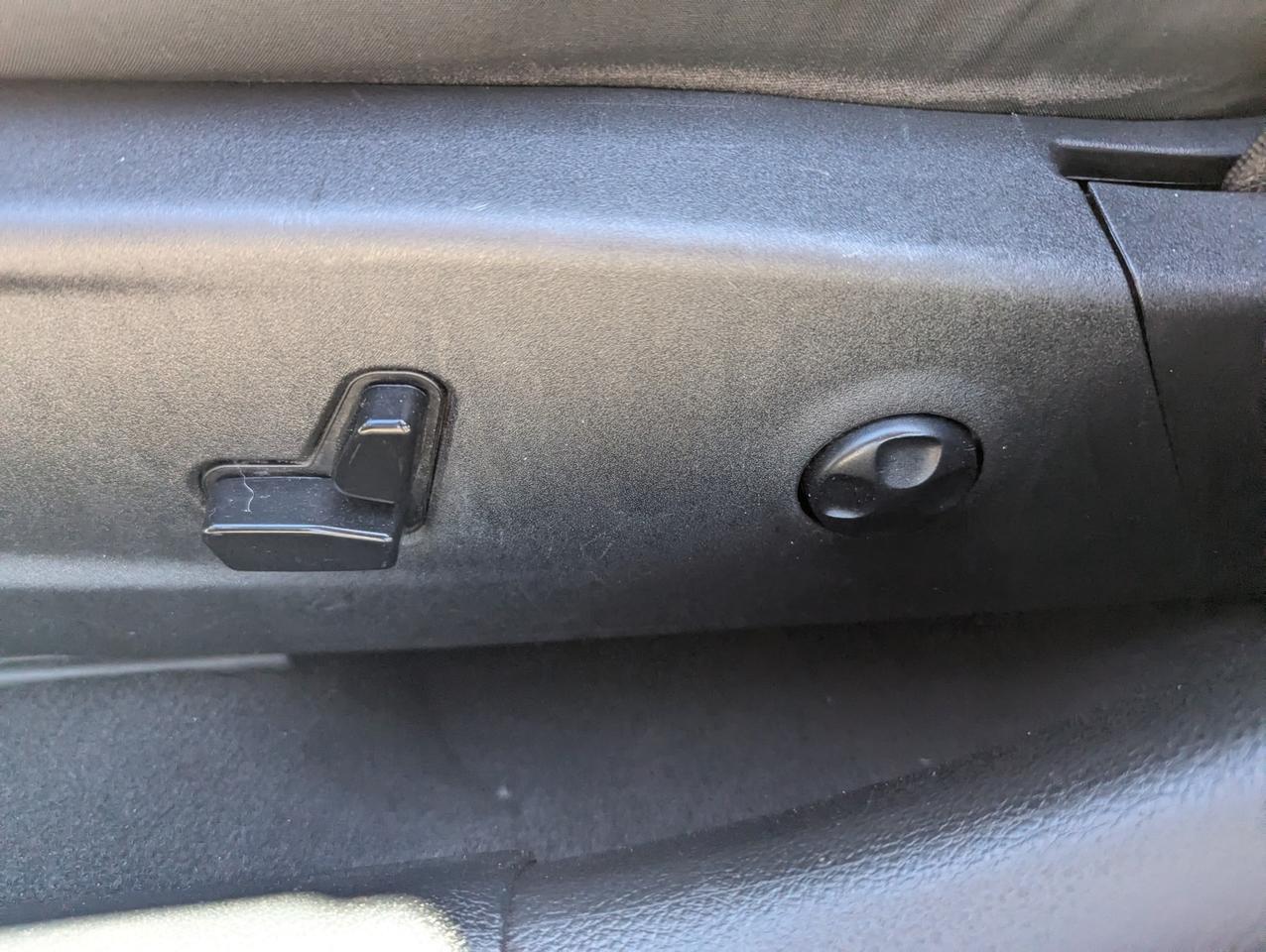 2019 Chrysler 300 Touring Grand Junction CO