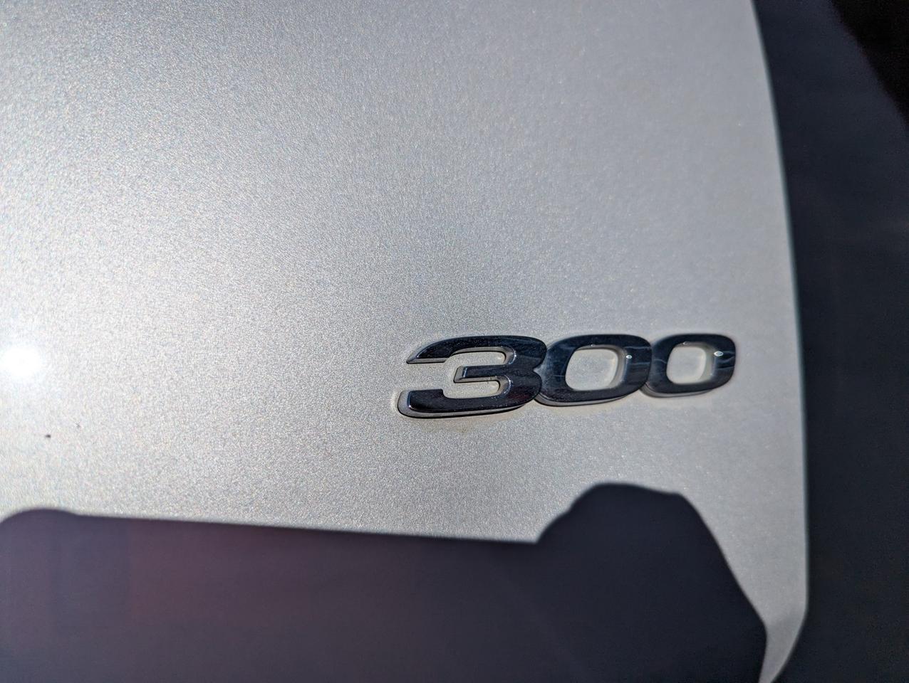 2019 Chrysler 300 Touring Grand Junction CO