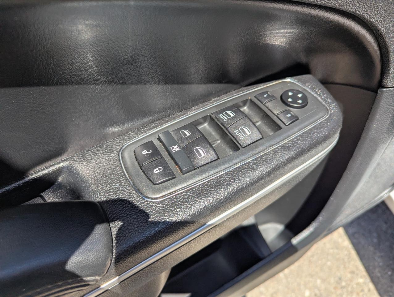 2019 Chrysler 300 Touring Grand Junction CO