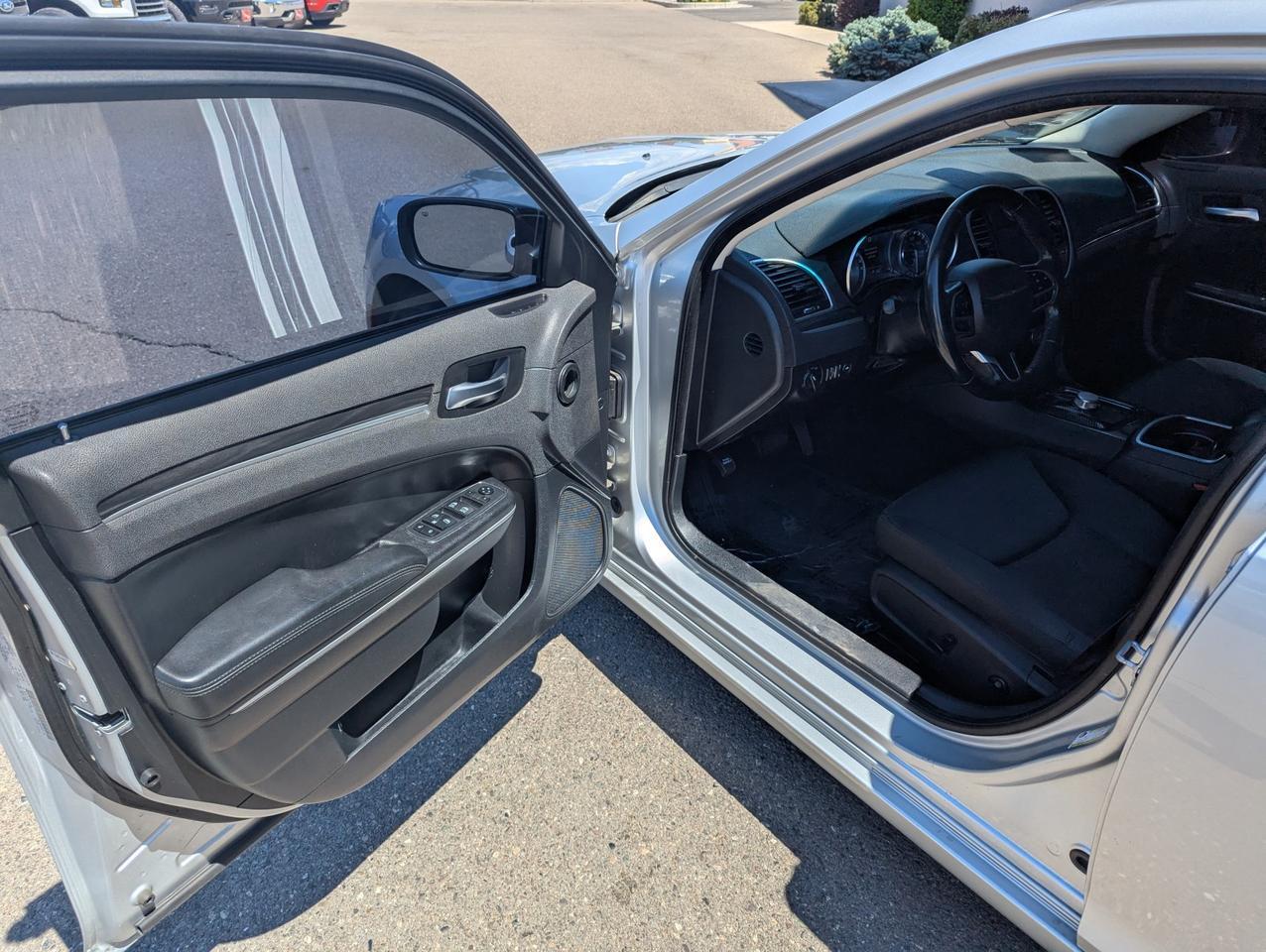 2019 Chrysler 300 Touring Grand Junction CO
