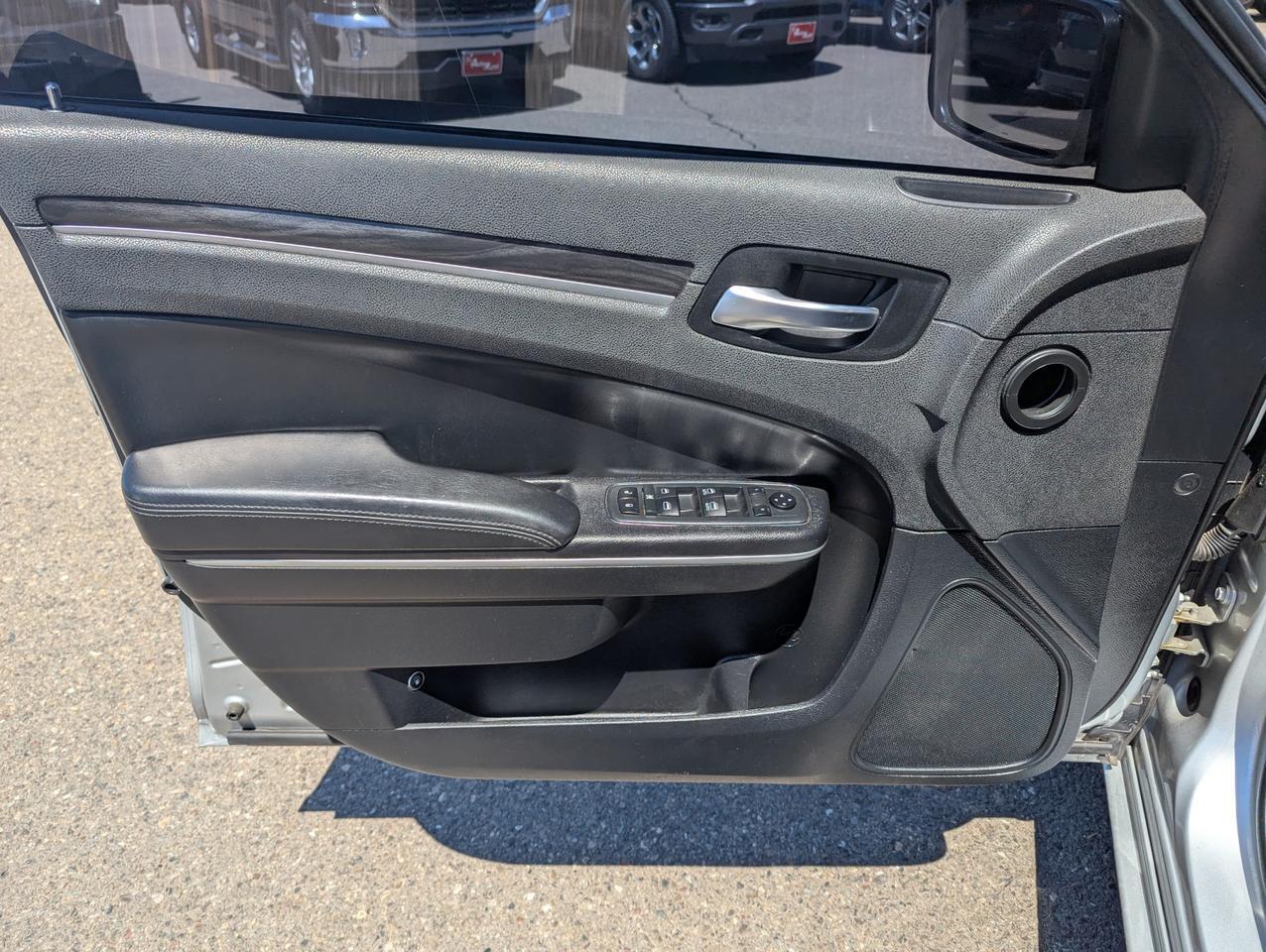 2019 Chrysler 300 Touring Grand Junction CO