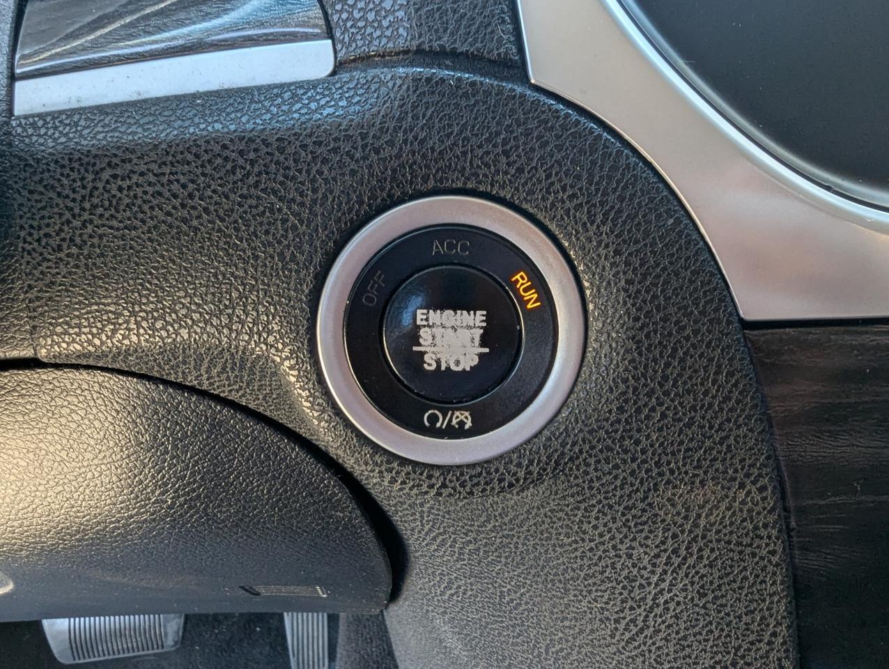 2019 Chrysler 300 Touring Grand Junction CO