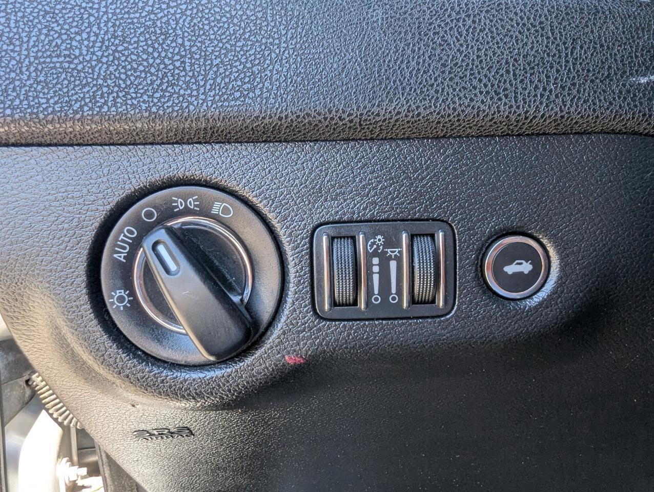 2019 Chrysler 300 Touring Grand Junction CO