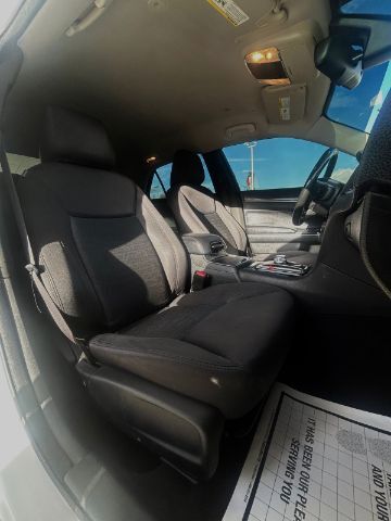 2019 Chrysler 300 Touring Houston TX