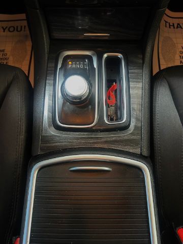 2019 Chrysler 300 Touring Houston TX