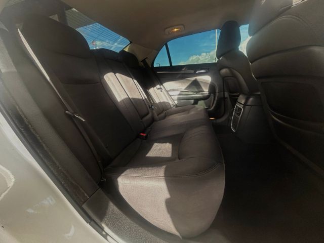 2019 Chrysler 300 Touring Houston TX