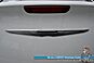 2019 Chrysler 300 Touring L / AWD / AutoStart / Convenience Pkg / Power & Heated Leather Seats / Panoramic Sunroof / Navigation / Apple CarPlay & Android Auto / Keyless Entry & Start / 27 MPG / 1-Owner Anchorage AK