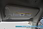 2019 Chrysler 300 Touring L / AWD / AutoStart / Convenience Pkg / Power & Heated Leather Seats / Panoramic Sunroof / Navigation / Apple CarPlay & Android Auto / Keyless Entry & Start / 27 MPG / 1-Owner Anchorage AK