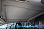 2019 Chrysler 300 Touring L / AWD / AutoStart / Convenience Pkg / Power & Heated Leather Seats / Panoramic Sunroof / Navigation / Apple CarPlay & Android Auto / Keyless Entry & Start / 27 MPG / 1-Owner Anchorage AK