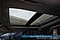 2019 Chrysler 300 Touring L / AWD / AutoStart / Convenience Pkg / Power & Heated Leather Seats / Panoramic Sunroof / Navigation / Apple CarPlay & Android Auto / Keyless Entry & Start / 27 MPG / 1-Owner Anchorage AK