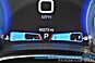 2019 Chrysler 300 Touring L / AWD / AutoStart / Convenience Pkg / Power & Heated Leather Seats / Panoramic Sunroof / Navigation / Apple CarPlay & Android Auto / Keyless Entry & Start / 27 MPG / 1-Owner Anchorage AK