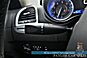 2019 Chrysler 300 Touring L / AWD / AutoStart / Convenience Pkg / Power & Heated Leather Seats / Panoramic Sunroof / Navigation / Apple CarPlay & Android Auto / Keyless Entry & Start / 27 MPG / 1-Owner Anchorage AK