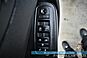 2019 Chrysler 300 Touring L / AWD / AutoStart / Convenience Pkg / Power & Heated Leather Seats / Panoramic Sunroof / Navigation / Apple CarPlay & Android Auto / Keyless Entry & Start / 27 MPG / 1-Owner Anchorage AK