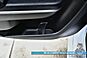 2019 Chrysler 300 Touring L / AWD / AutoStart / Convenience Pkg / Power & Heated Leather Seats / Panoramic Sunroof / Navigation / Apple CarPlay & Android Auto / Keyless Entry & Start / 27 MPG / 1-Owner Anchorage AK
