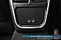 2019 Chrysler 300 Touring L / AWD / AutoStart / Convenience Pkg / Power & Heated Leather Seats / Panoramic Sunroof / Navigation / Apple CarPlay & Android Auto / Keyless Entry & Start / 27 MPG / 1-Owner Anchorage AK