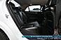 2019 Chrysler 300 Touring L / AWD / AutoStart / Convenience Pkg / Power & Heated Leather Seats / Panoramic Sunroof / Navigation / Apple CarPlay & Android Auto / Keyless Entry & Start / 27 MPG / 1-Owner Anchorage AK