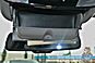 2019 Chrysler 300 Touring L / AWD / AutoStart / Convenience Pkg / Power & Heated Leather Seats / Panoramic Sunroof / Navigation / Apple CarPlay & Android Auto / Keyless Entry & Start / 27 MPG / 1-Owner Anchorage AK