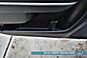 2019 Chrysler 300 Touring L / AWD / AutoStart / Convenience Pkg / Power & Heated Leather Seats / Panoramic Sunroof / Navigation / Apple CarPlay & Android Auto / Keyless Entry & Start / 27 MPG / 1-Owner Anchorage AK