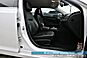 2019 Chrysler 300 Touring L / AWD / AutoStart / Convenience Pkg / Power & Heated Leather Seats / Panoramic Sunroof / Navigation / Apple CarPlay & Android Auto / Keyless Entry & Start / 27 MPG / 1-Owner Anchorage AK