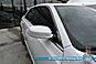 2019 Chrysler 300 Touring L / AWD / AutoStart / Convenience Pkg / Power & Heated Leather Seats / Panoramic Sunroof / Navigation / Apple CarPlay & Android Auto / Keyless Entry & Start / 27 MPG / 1-Owner Anchorage AK