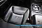 2019 Chrysler 300 Touring L / AWD / AutoStart / Convenience Pkg / Power & Heated Leather Seats / Panoramic Sunroof / Navigation / Apple CarPlay & Android Auto / Keyless Entry & Start / 27 MPG / 1-Owner Anchorage AK